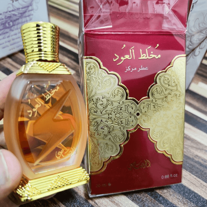 Cropped Faux leather Jacket